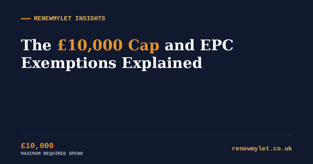 epc-exemptions-cap